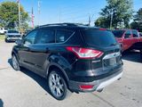 Used 2013 Ford Escape SEL image 3