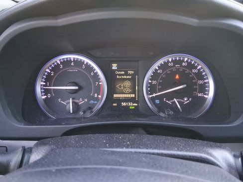 Used 2019 Toyota Highlander XLE image 7