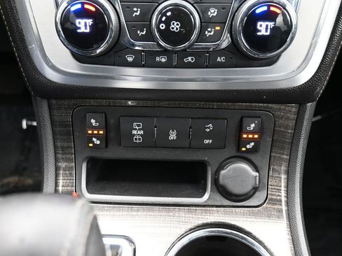 Used 2013 GMC Acadia SLT image 48