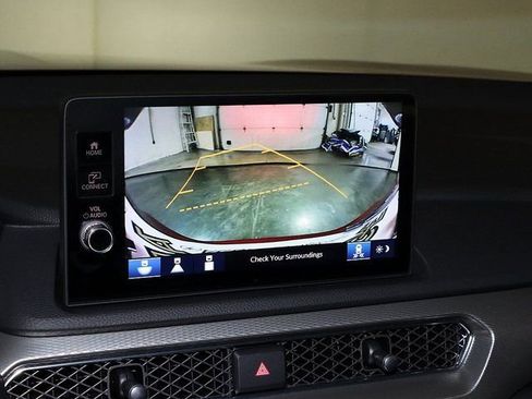 Used 2026 Acura Integra A-Spec image 18