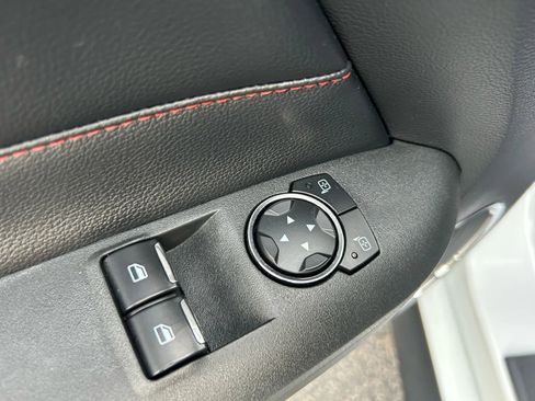 Used 2016 Ford Mustang GT Premium w/ Black Accent Package image 19