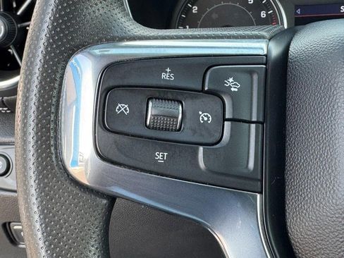 Used 2023 Chevrolet Blazer LT w/ Midnight/Sport Edition image 18