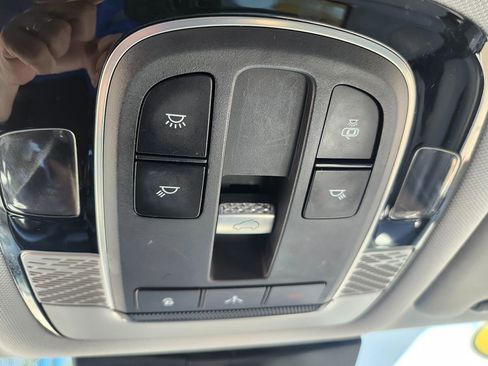 Used 2020 Hyundai Palisade SEL FWD image 34