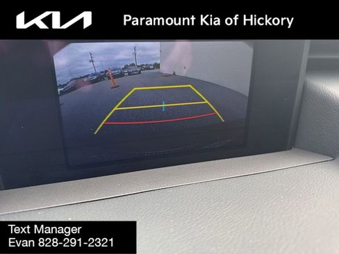 Used 2020 Lexus IS 300 F Sport w/ F Sport Package AWD/4WD image 22