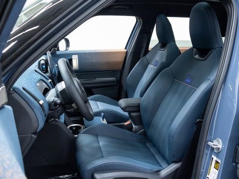 Used 2025 MINI Cooper Countryman S image 21