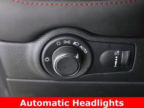 Used 2026 Dodge Durango GT image 20