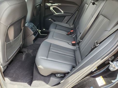 New 2026 Audi Q5 Premium Plus AWD/4WD image 26