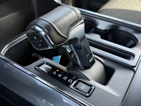 Certified 2023 Ford F150 XLT w/ Equipment Group 302A High image 24