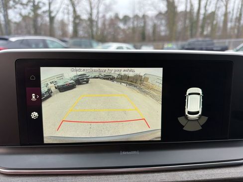 Used 2022 Kia Telluride EX w/ EX Premium Package image 20