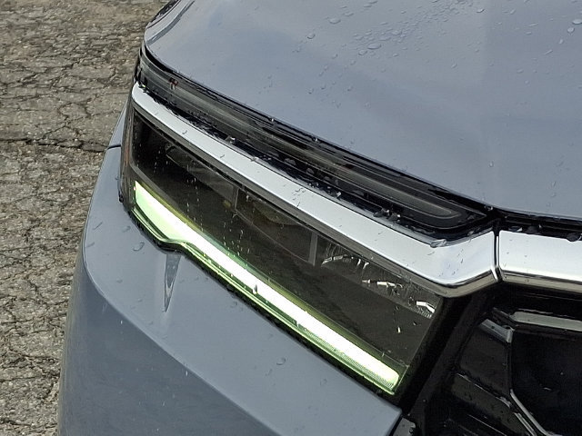 Used 2026 Honda Pilot Elite image 27