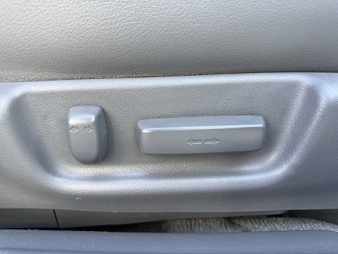 Used 2007 Honda Accord EX image 38