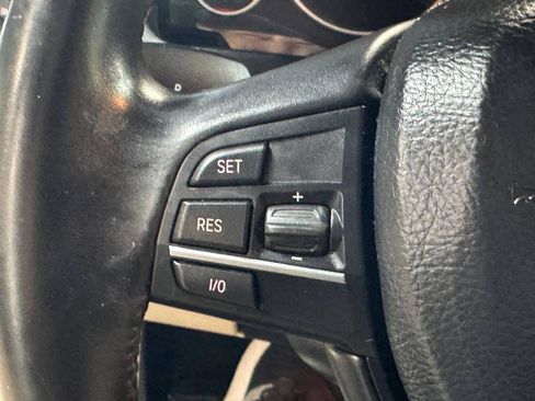 Used 2013 BMW 535i Sedan RWD image 19