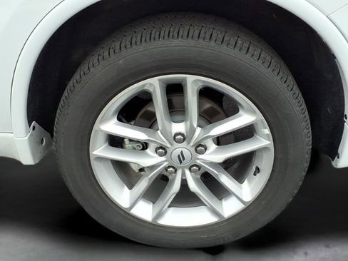Used 2026 Dodge Durango GT AWD/4WD image 30