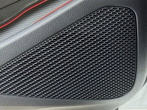 Used 2024 Toyota Corolla XSE image 26