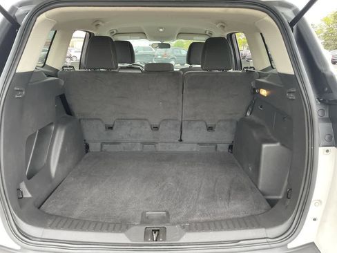 Used 2014 Ford Escape SE FWD image 17