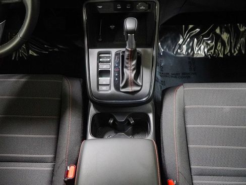 Used 2026 Honda CR-V Sport image 31