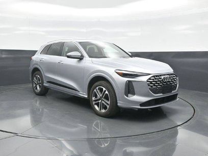 Used 2026 Audi Q5 Premium Plus