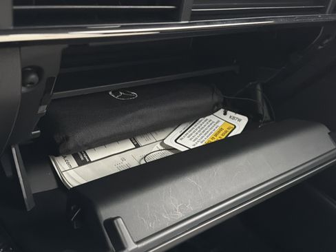 Certified 2023 MAZDA CX-30 AWD 2.5 S w/ Premium Package image 29