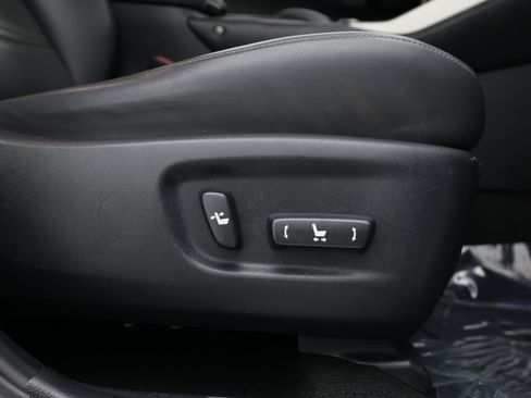 Used 2017 Lexus NX 200t FWD w/ Accessory Package 2 image 40