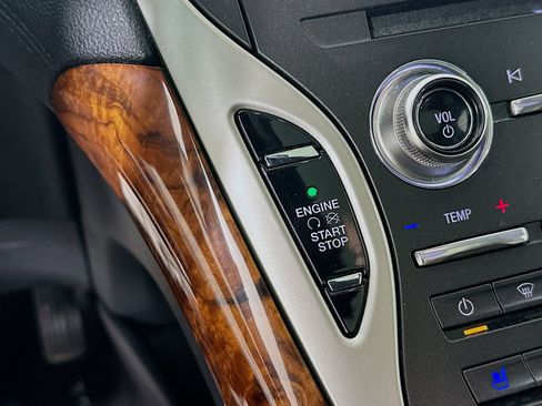Used 2019 Lincoln Nautilus Reserve AWD/4WD image 29