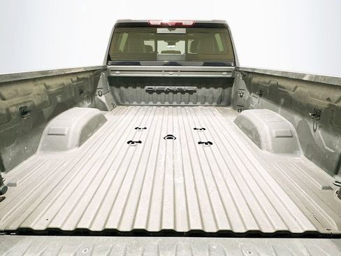 Used 2024 GMC Sierra 2500 Denali Ultimate w/ Max Trailering Package AWD/4WD image 28
