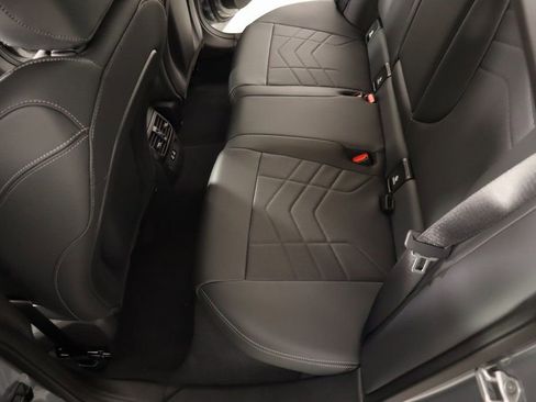 New 2026 BMW 228i w/ Technology Package image 13