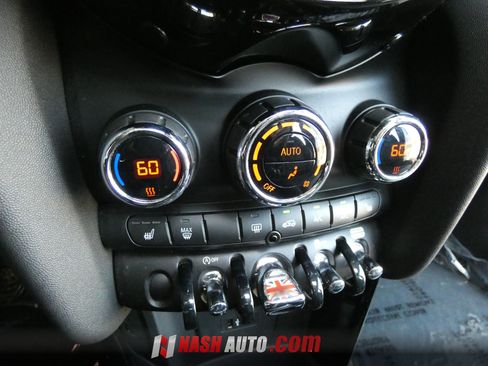 Used 2019 MINI Cooper S FWD image 47