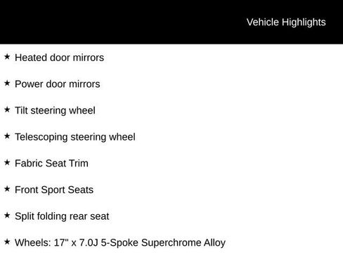 Used 2017 Toyota RAV4 XLE w/ Plus Special Value Package image 10