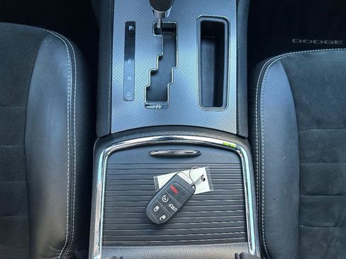 Used 2011 Dodge Charger R/T image 13