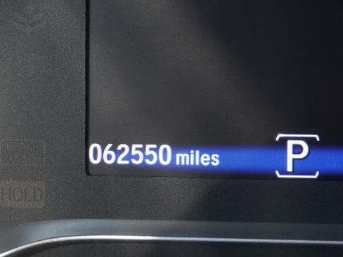 Used 2019 Honda Ridgeline RTL-E image 14