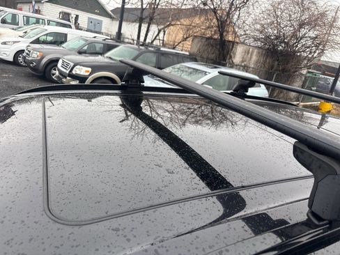Used 2016 BMW X5 xDrive40e AWD/4WD image 11