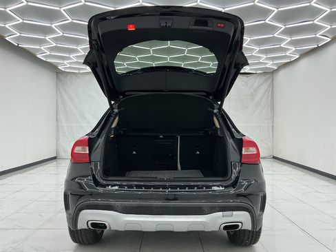 Used 2015 Mercedes-Benz GLA 250 w/ Premium Package image 46
