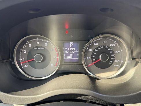 Used 2016 Subaru Forester 2.5i Limited w/ Popular Package #2 image 24