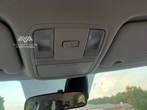 Used 2022 Kia Soul LX w/ Technology Package image 27