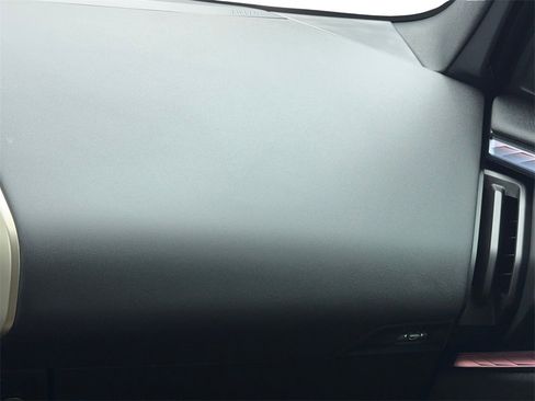 Used 2025 BMW X3 xDrive30i image 20