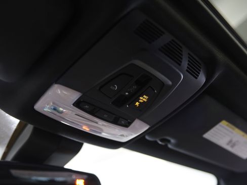 Used 2020 BMW 440i Gran Coupe xDrive 440i xDrive w/ Convenience Package image 34