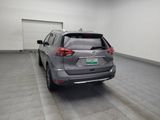 Used 2018 Nissan Rogue SL w/ Premium Package image 6
