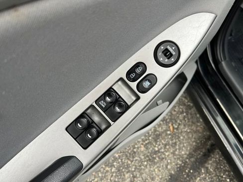 Used 2017 Hyundai Accent SE image 10