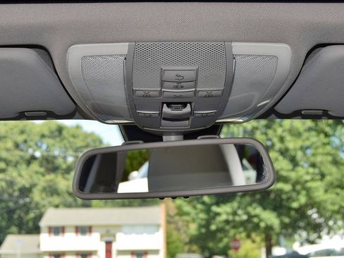 Used 2015 Mercedes-Benz GLK 350 4MATIC image 43