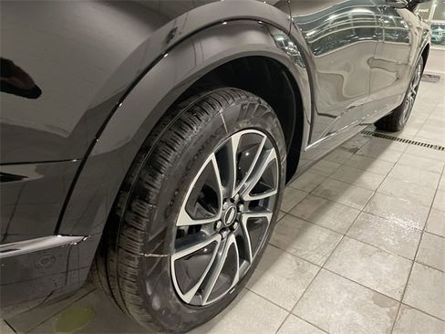 New 2026 Cadillac Optiq Sport 1 image 13