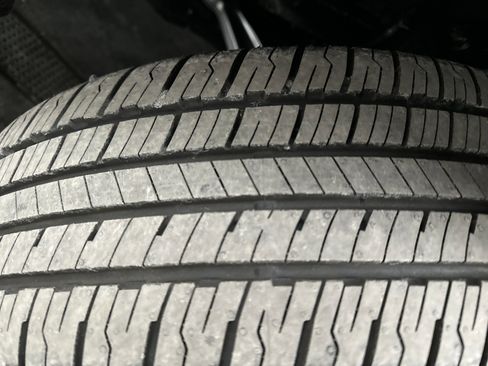 New 2026 Subaru Outback Premium image 11