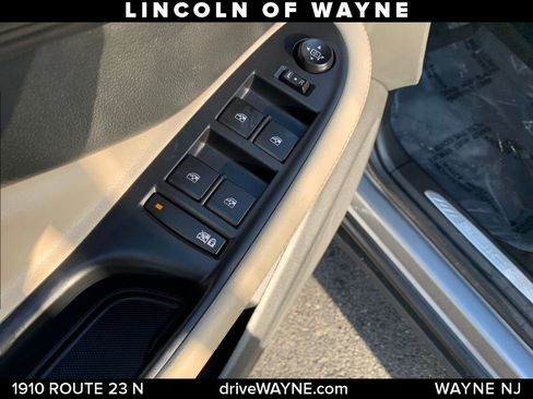 Used 2020 Buick Envision Preferred image 13