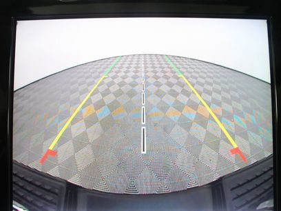 New 2026 RAM 2500 Laramie w/ Sport Appearance Package