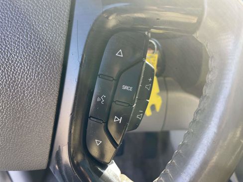 Used 2008 Chevrolet Tahoe LS image 13