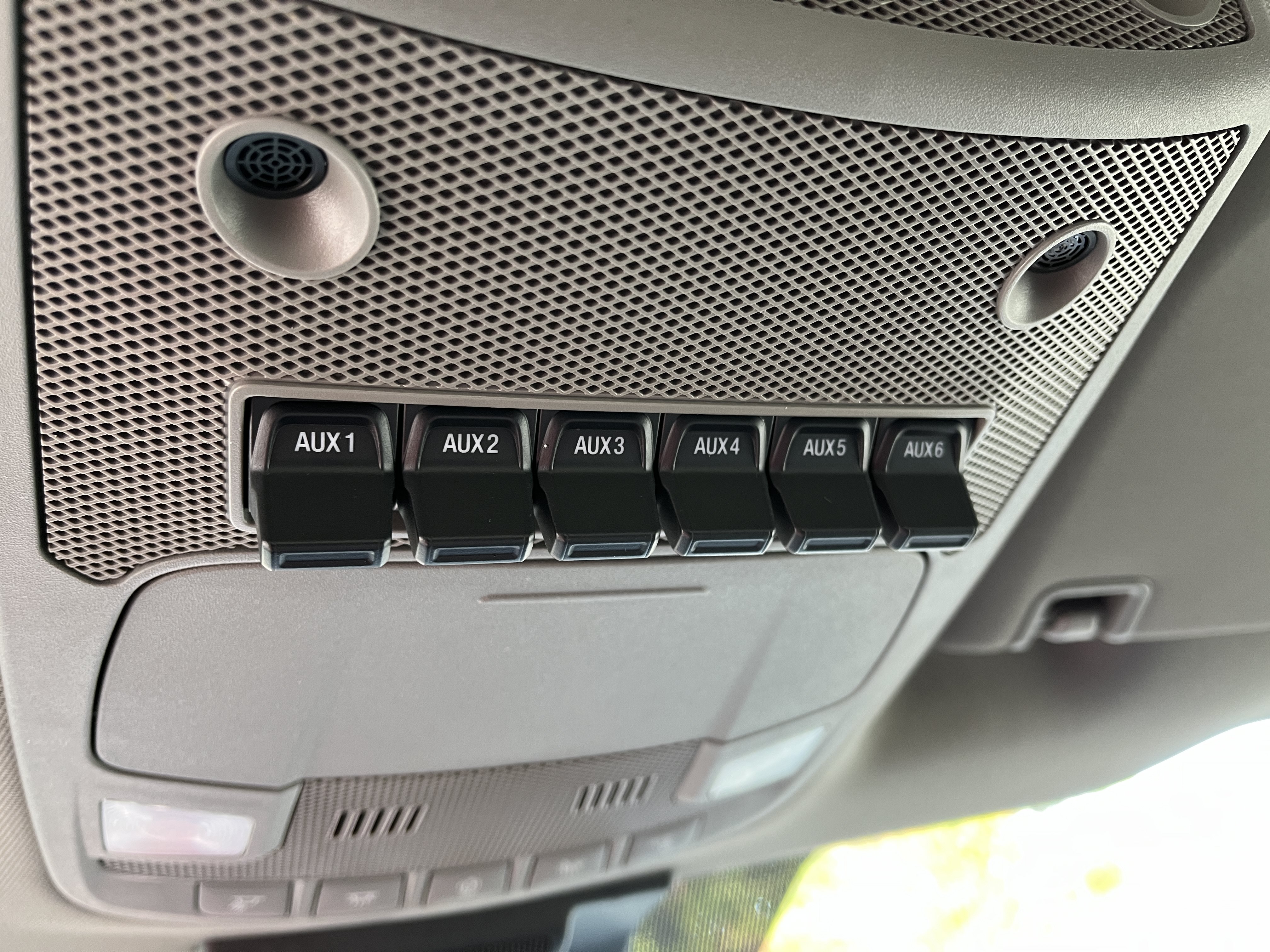 Used 2021 Ford F250 XL w/ STX Appearance Package AWD/4WD image 16