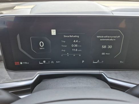 New 2026 Kia Sorento SX image 20