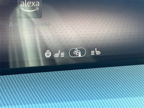 New 2026 Nissan Murano SL image 27