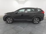 Used 2018 Honda CR-V LX image 5