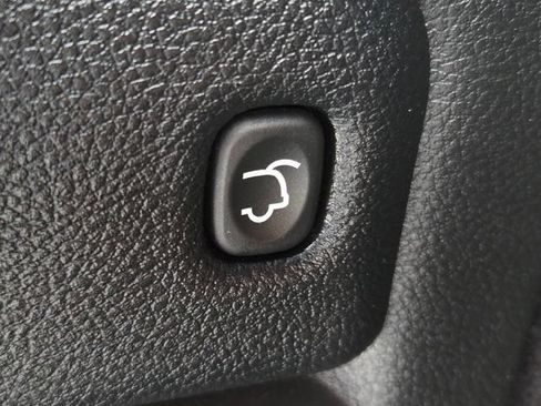 Used 2021 Dodge Durango R/T AWD/4WD image 17