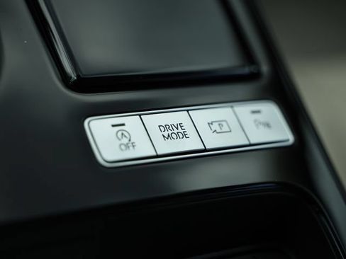 New 2026 Genesis G80 2.5T Sport Prestige AWD/4WD image 40